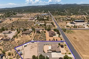 764 Dammeron Valley Dr W, Dammeron Valley, UT 84783 - Photo 31