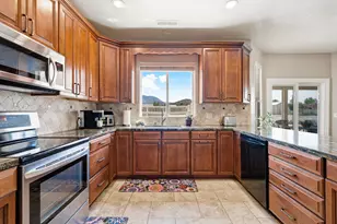 764 Dammeron Valley Dr W, Dammeron Valley, UT 84783 - Photo 11