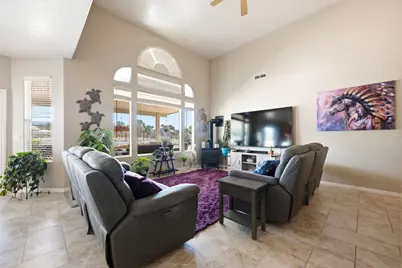 764 Dammeron Valley Dr W, Dammeron Valley, UT 84783 - Photo 5