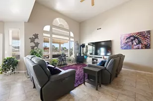 764 Dammeron Valley Dr W, Dammeron Valley, UT 84783 - Photo 5