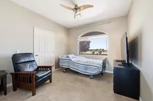 764 Dammeron Valley Dr W, Dammeron Valley, UT 84783 - Photo 17