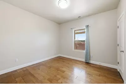 649 S Haley Dr, Washington, UT 84780 - Photo 19