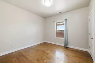 649 S Haley Dr, Washington, UT 84780 - Photo 19