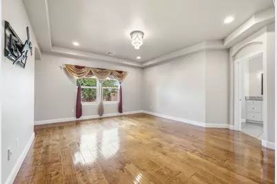649 S Haley Dr, Washington, UT 84780 - Photo 11