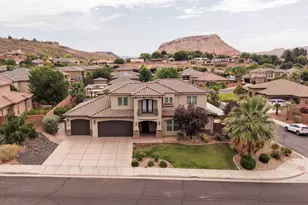 649 S Haley Dr, Washington, UT 84780 - Photo 1
