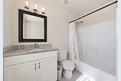 649 S Haley Dr, Washington, UT 84780 - Photo 27