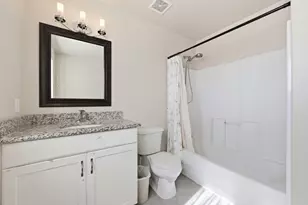 649 S Haley Dr, Washington, UT 84780 - Photo 27