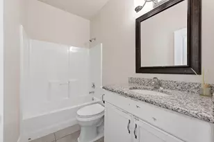 649 S Haley Dr, Washington, UT 84780 - Photo 21