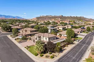 649 S Haley Dr, Washington, UT 84780 - Photo 41