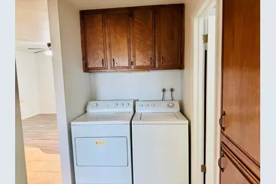 214 Cactus Ln #2, Washington, UT 84780 - Photo 9