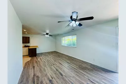 214 Cactus Ln #2, Washington, UT 84780 - Photo 5
