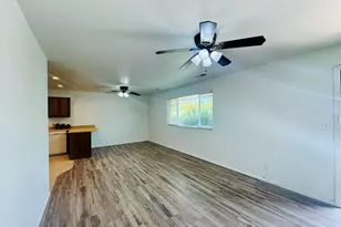 214 Cactus Ln, Washington, UT 84780 - Photo 5