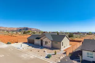 1193 W Kokopelli St, Hildale, UT 84784 - Photo 71