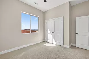 1193 W Kokopelli St, Hildale, UT 84784 - Photo 29