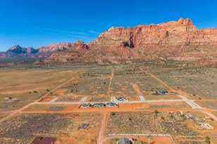 1193 W Kokopelli St, Hildale, UT 84784 - Photo 65