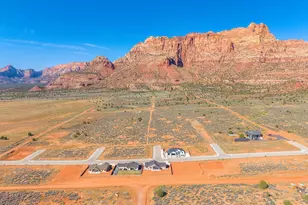 1193 W Kokopelli St, Hildale, UT 84784 - Photo 57