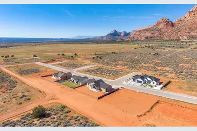 1193 W Kokopelli Street, Hildale, UT 84784 - Photo 53