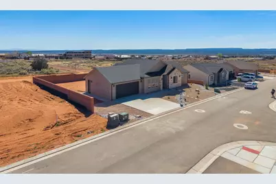 1193 W Kokopelli Street, Hildale, UT 84784 - Photo 69
