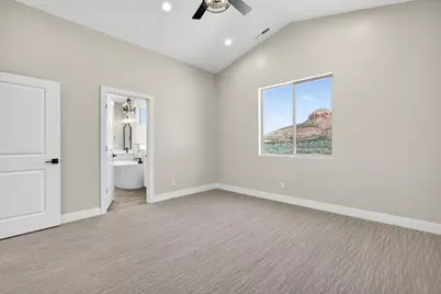 1193 W Kokopelli Street, Hildale, UT 84784 - Photo 19