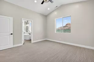1193 W Kokopelli St, Hildale, UT 84784 - Photo 19