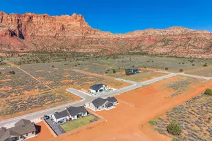 1193 W Kokopelli St, Hildale, UT 84784 - Photo 55