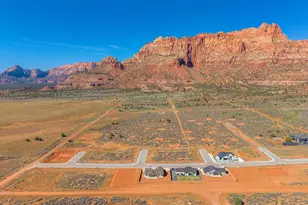 1193 W Kokopelli St, Hildale, UT 84784 - Photo 63