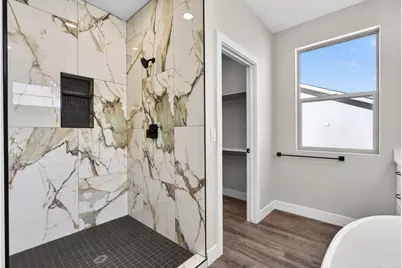 1193 W Kokopelli Street, Hildale, UT 84784 - Photo 25