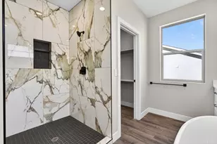 1193 W Kokopelli St, Hildale, UT 84784 - Photo 25