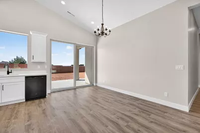 1193 W Kokopelli Street, Hildale, UT 84784 - Photo 13