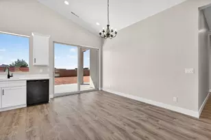 1193 W Kokopelli St, Hildale, UT 84784 - Photo 13