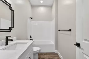1193 W Kokopelli St, Hildale, UT 84784 - Photo 35