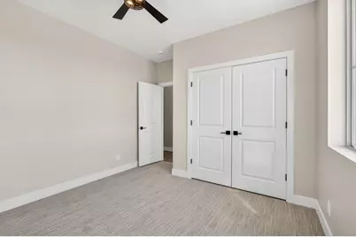1193 W Kokopelli Street, Hildale, UT 84784 - Photo 33