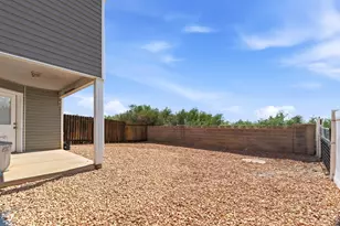 2135 N 550 W, Cedar City, UT 84721 - Photo 23