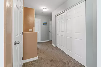 2135 N 550 W, Cedar City, UT 84721 - Photo 11