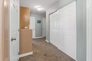 2135 N 550 W, Cedar City, UT 84721 - Photo 11