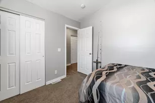2135 N 550 W, Cedar City, UT 84721 - Photo 17