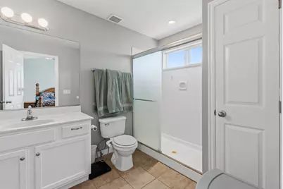 2135 N 550 W, Cedar City, UT 84721 - Photo 19