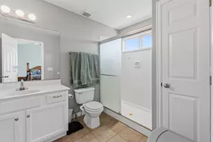 2135 N 550 W, Cedar City, UT 84721 - Photo 19