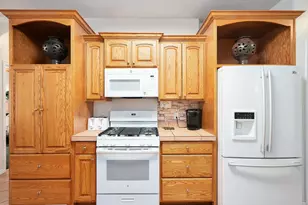 2789 S Tonaquint Dr, Saint George, UT 84790 - Photo 15