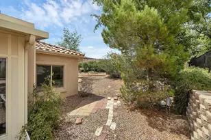 2789 S Tonaquint Dr, Saint George, UT 84790 - Photo 39
