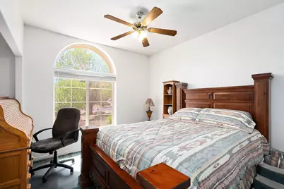 2789 S Tonaquint Dr, Saint George, UT 84790 - Photo 25