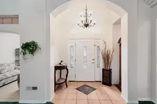 2789 S Tonaquint Dr, Saint George, UT 84790 - Photo 7
