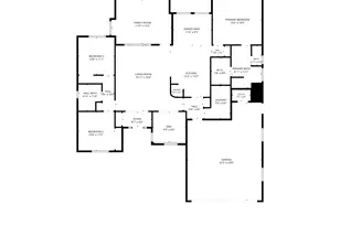 2789 S Tonaquint Dr, Saint George, UT 84790 - Photo 23