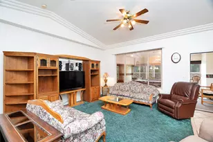2789 S Tonaquint Dr, Saint George, UT 84790 - Photo 11