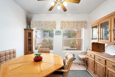 2789 S Tonaquint Dr, Saint George, UT 84790 - Photo 13