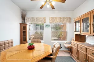 2789 S Tonaquint Dr, Saint George, UT 84790 - Photo 13