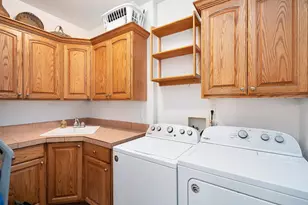2789 S Tonaquint Dr, Saint George, UT 84790 - Photo 35