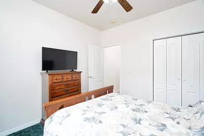 2789 S Tonaquint Dr, Saint George, UT 84790 - Photo 29