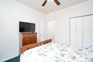 2789 S Tonaquint Dr, Saint George, UT 84790 - Photo 29