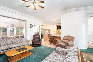 2789 S Tonaquint Dr, Saint George, UT 84790 - Photo 7